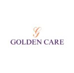 العناية الذهبية | Golden Care